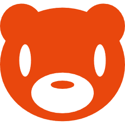 简汇电商有限责任公司